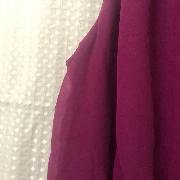 Liz Lange Maternity for Target Dress - Picture 4 of 8